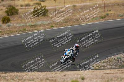 media/Apr-19-2025-AHRMA (Sat) [[3d98ca3309]]/Practice/Group 4/Turn 6/